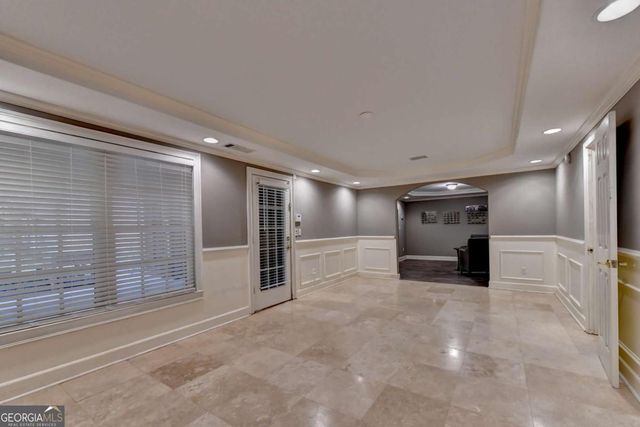 991 Moores Walk Lane, Suwanee, GA 30024