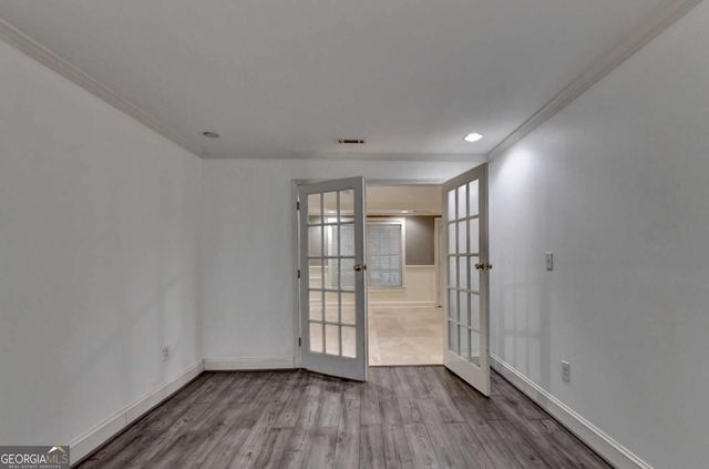 991 Moores Walk Lane, Suwanee, GA 30024