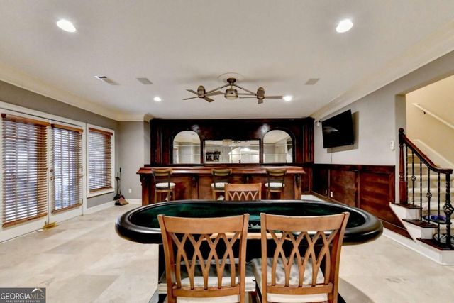 991 Moores Walk Lane, Suwanee, GA 30024