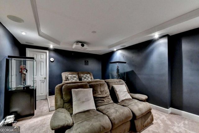 991 Moores Walk Lane, Suwanee, GA 30024