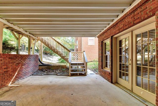 991 Moores Walk Lane, Suwanee, GA 30024