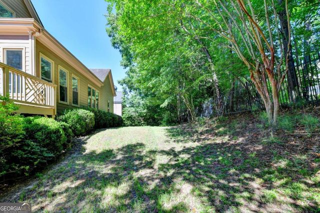 991 Moores Walk Lane, Suwanee, GA 30024