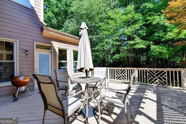 991 Moores Walk Lane, Suwanee, GA 30024