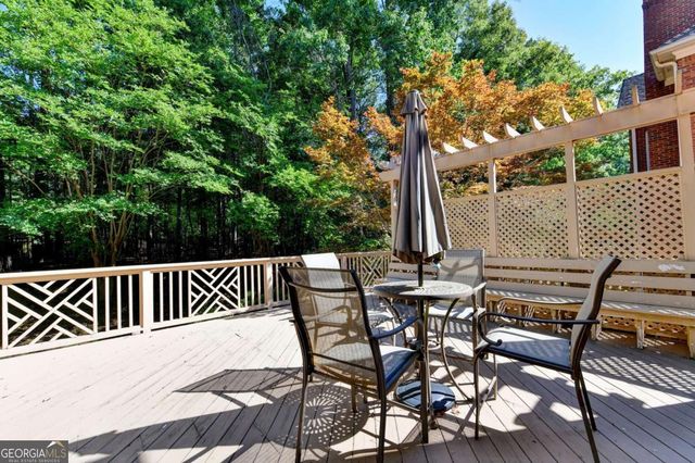 991 Moores Walk Lane, Suwanee, GA 30024