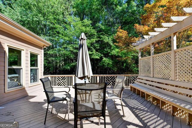 991 Moores Walk Lane, Suwanee, GA 30024