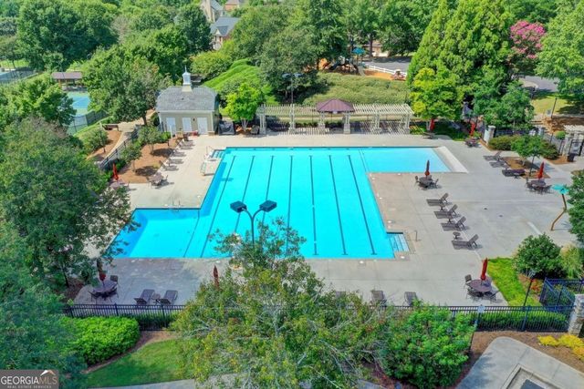 991 Moores Walk Lane, Suwanee, GA 30024