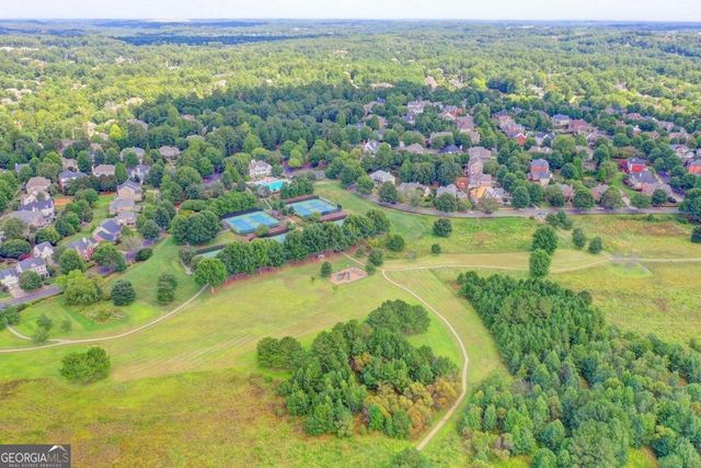 991 Moores Walk Lane, Suwanee, GA 30024