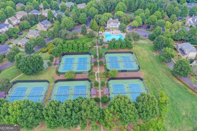 991 Moores Walk Lane, Suwanee, GA 30024