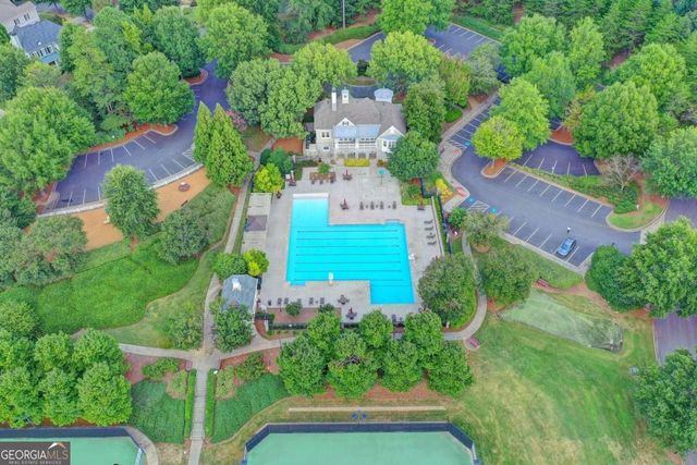991 Moores Walk Lane, Suwanee, GA 30024