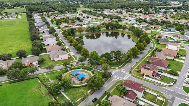 3000 STONINGTON RUN, Kissimmee, FL 34746