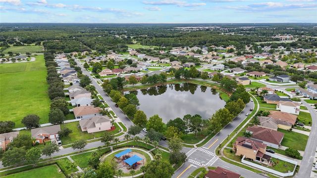 3000 STONINGTON RUN, Kissimmee, FL 34746