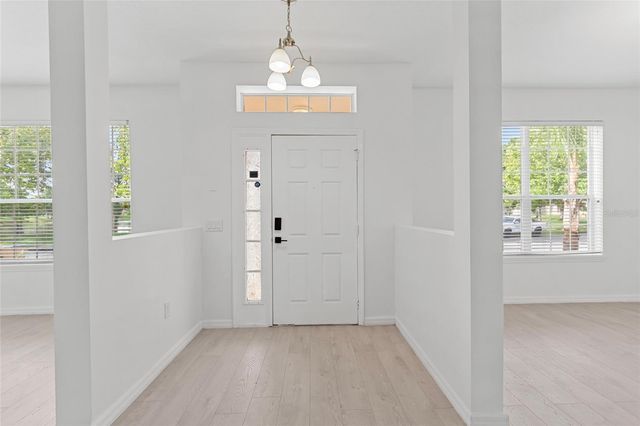 3000 STONINGTON RUN, Kissimmee, FL 34746