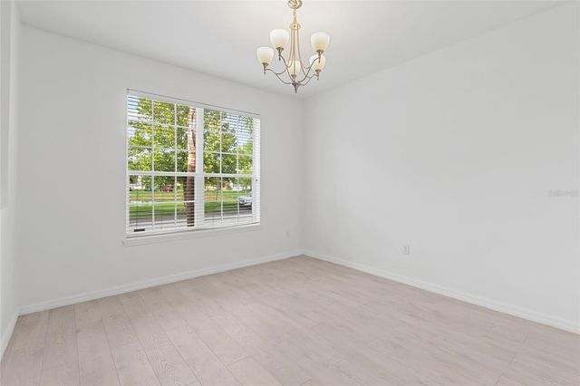 3000 STONINGTON RUN, Kissimmee, FL 34746