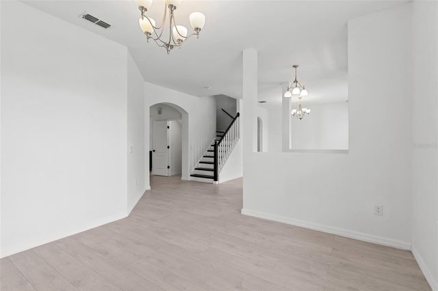 3000 STONINGTON RUN, Kissimmee, FL 34746