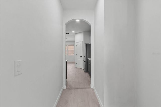 3000 STONINGTON RUN, Kissimmee, FL 34746