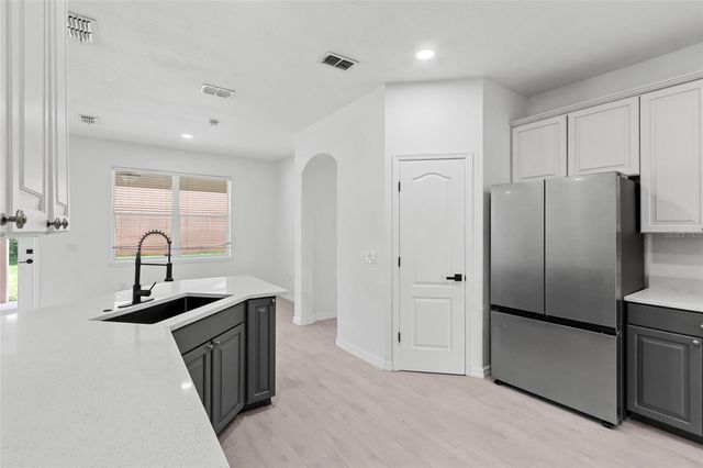 3000 STONINGTON RUN, Kissimmee, FL 34746