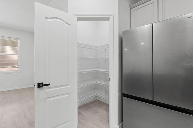 3000 STONINGTON RUN, Kissimmee, FL 34746