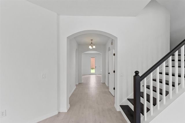 3000 STONINGTON RUN, Kissimmee, FL 34746