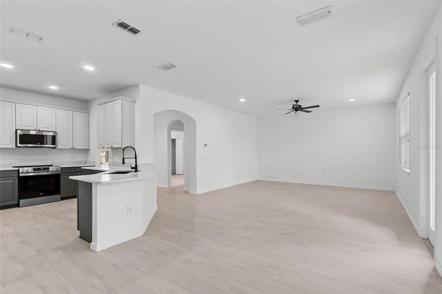 3000 STONINGTON RUN, Kissimmee, FL 34746