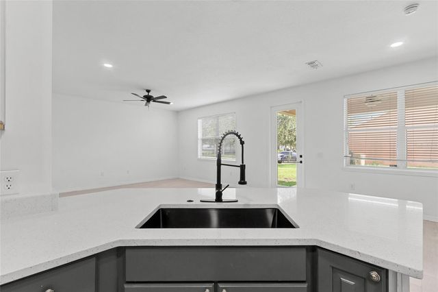 3000 STONINGTON RUN, Kissimmee, FL 34746