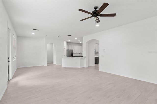 3000 STONINGTON RUN, Kissimmee, FL 34746