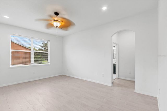 3000 STONINGTON RUN, Kissimmee, FL 34746