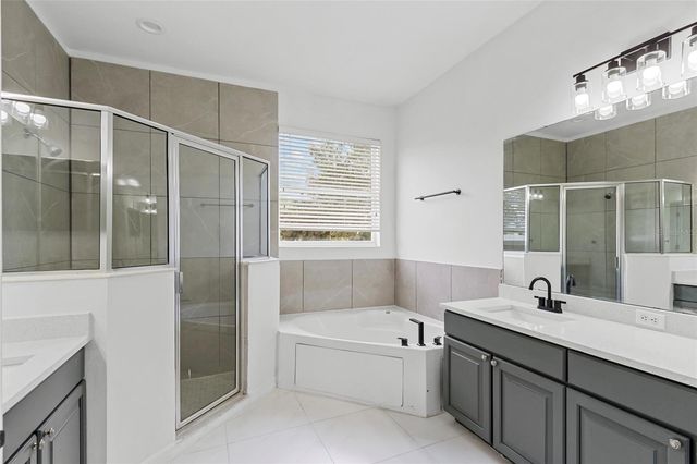 3000 STONINGTON RUN, Kissimmee, FL 34746