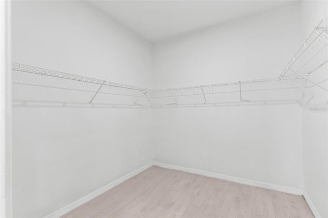 3000 STONINGTON RUN, Kissimmee, FL 34746