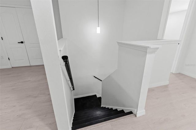 3000 STONINGTON RUN, Kissimmee, FL 34746