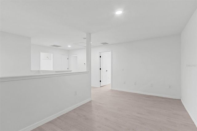 3000 STONINGTON RUN, Kissimmee, FL 34746