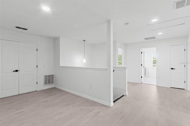 3000 STONINGTON RUN, Kissimmee, FL 34746