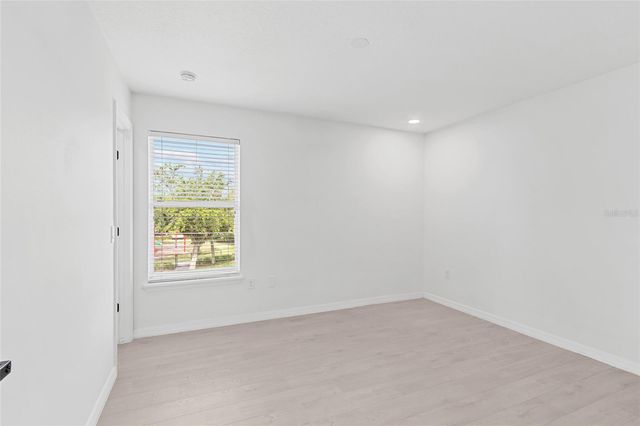 3000 STONINGTON RUN, Kissimmee, FL 34746