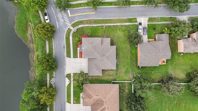 3000 STONINGTON RUN, Kissimmee, FL 34746