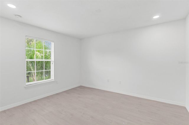 3000 STONINGTON RUN, Kissimmee, FL 34746