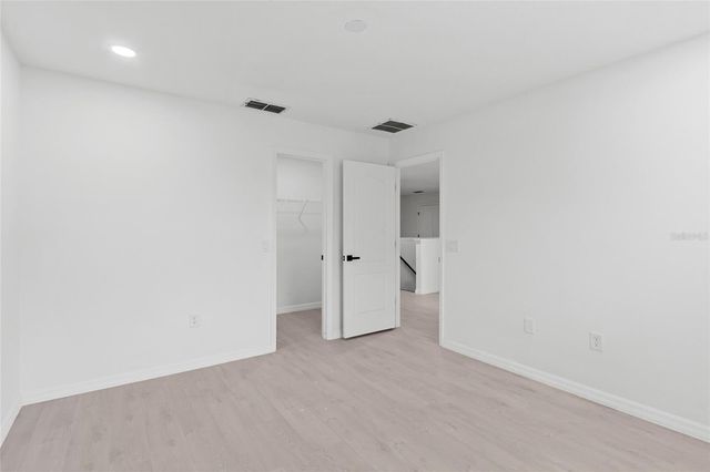 3000 STONINGTON RUN, Kissimmee, FL 34746