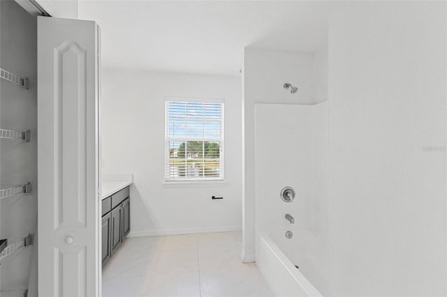 3000 STONINGTON RUN, Kissimmee, FL 34746