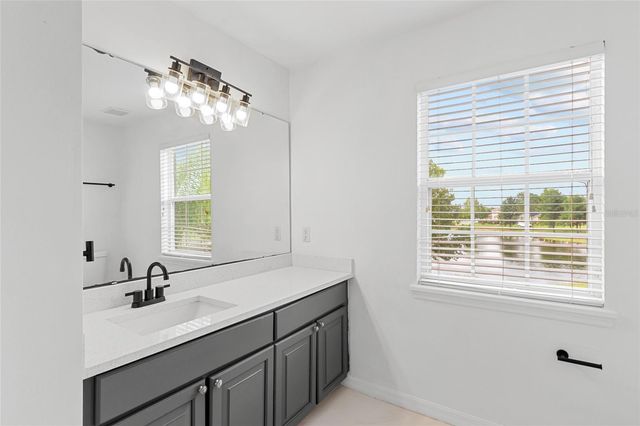 3000 STONINGTON RUN, Kissimmee, FL 34746