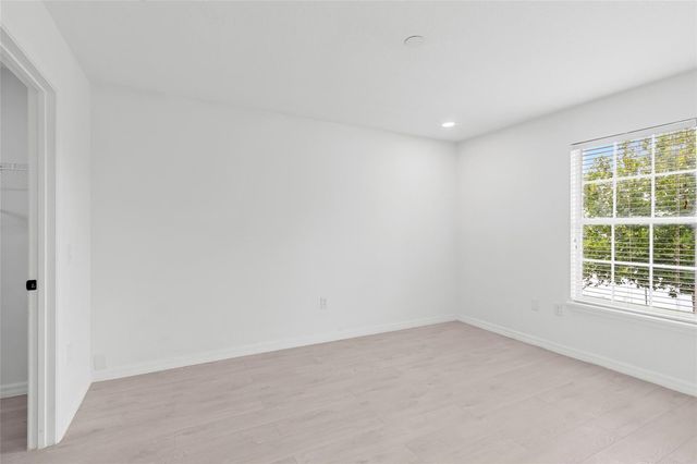 3000 STONINGTON RUN, Kissimmee, FL 34746