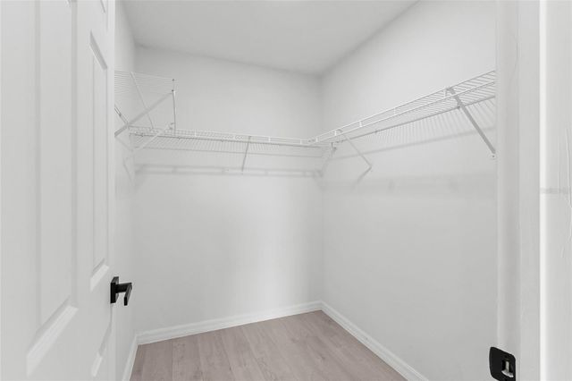 3000 STONINGTON RUN, Kissimmee, FL 34746