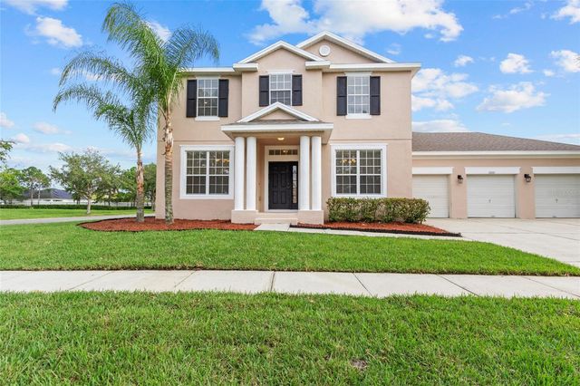 3000 STONINGTON RUN, Kissimmee, FL 34746