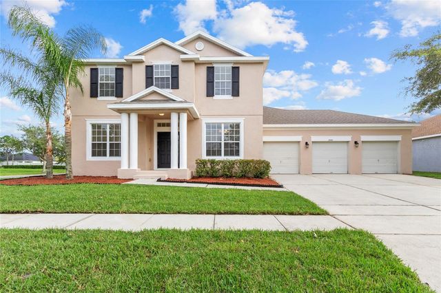 3000 STONINGTON RUN, Kissimmee, FL 34746