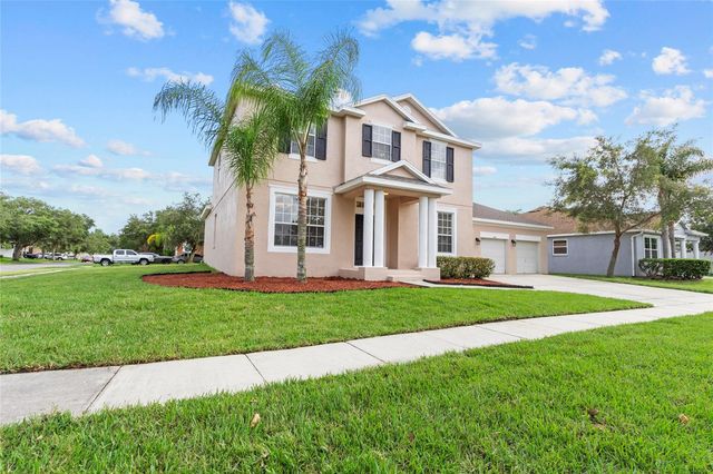 3000 STONINGTON RUN, Kissimmee, FL 34746