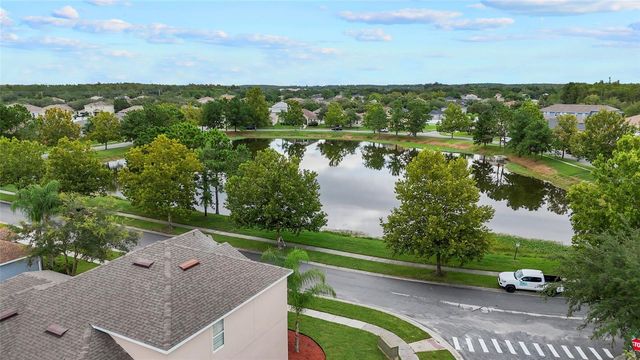 3000 STONINGTON RUN, Kissimmee, FL 34746