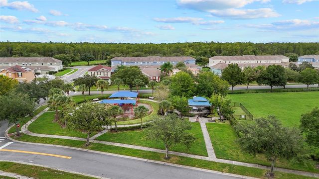 3000 STONINGTON RUN, Kissimmee, FL 34746