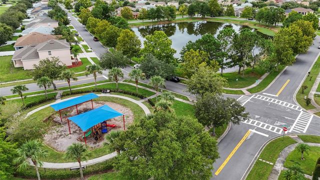 3000 STONINGTON RUN, Kissimmee, FL 34746