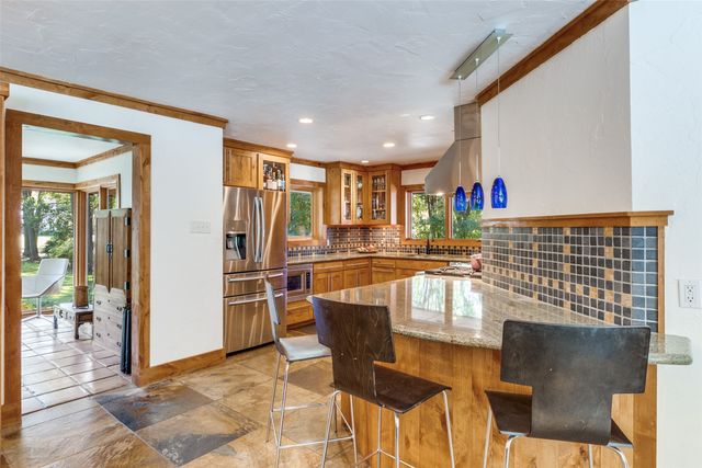 8231 Forest Hills Boulevard, Dallas, TX 75218