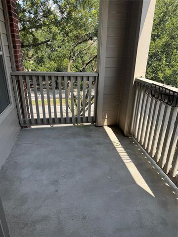1330 Old Spanish Trail 8311, Houston, TX 77054