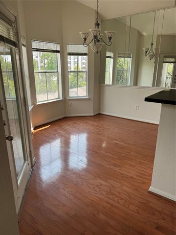 1330 Old Spanish Trail 8311, Houston, TX 77054