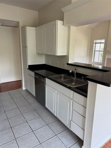 1330 Old Spanish Trail 8311, Houston, TX 77054