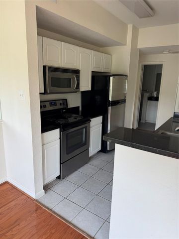 1330 Old Spanish Trail 8311, Houston, TX 77054